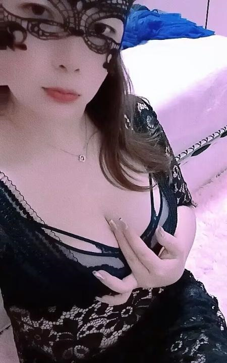 服务系大奶少妇
