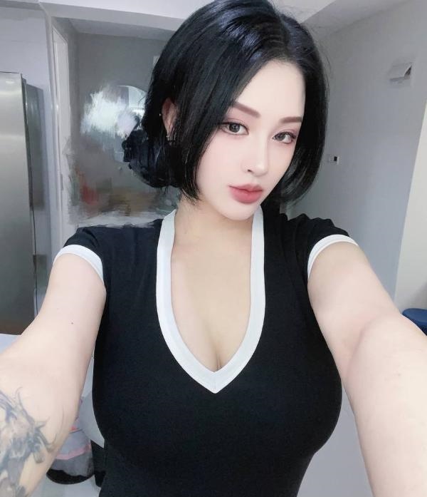 天津小马达米儿