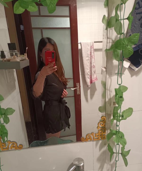 包河少妇玫瑰