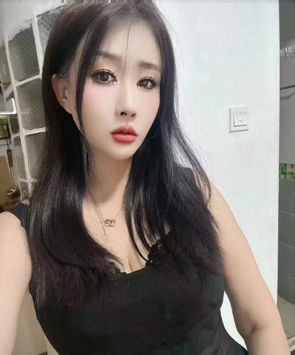 罗湖风骚琪琪