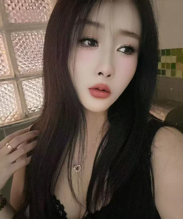 罗湖风骚琪琪