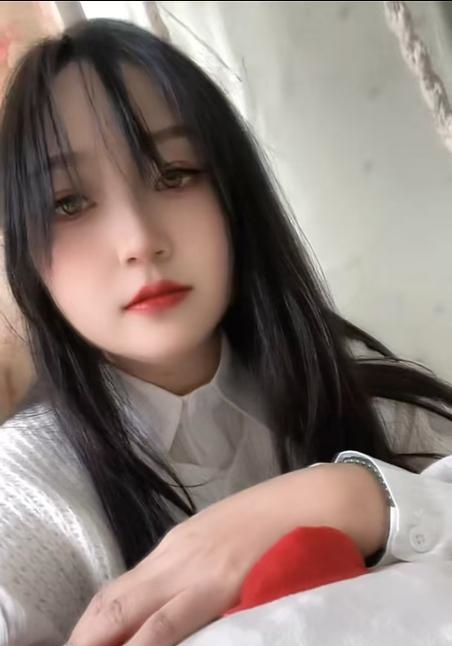 重庆一米七嫩妹兼职