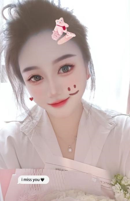 合肥露宝