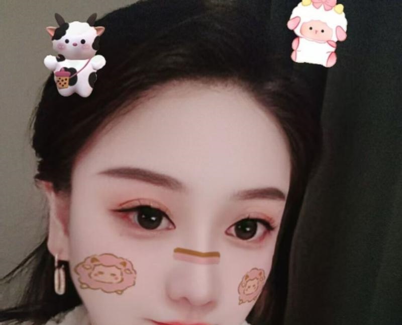 合肥露宝