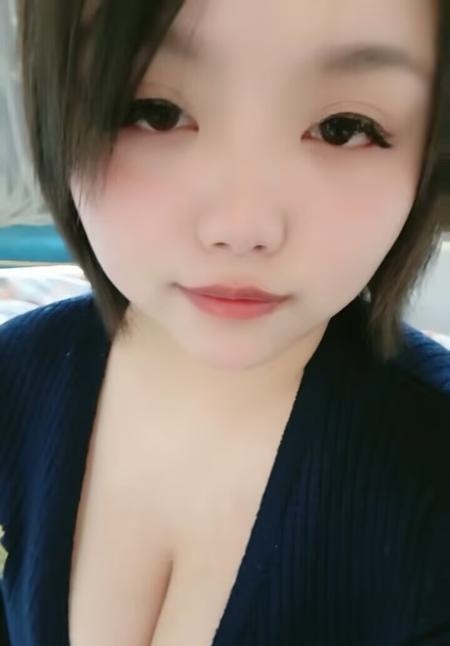 合肥过年不回家