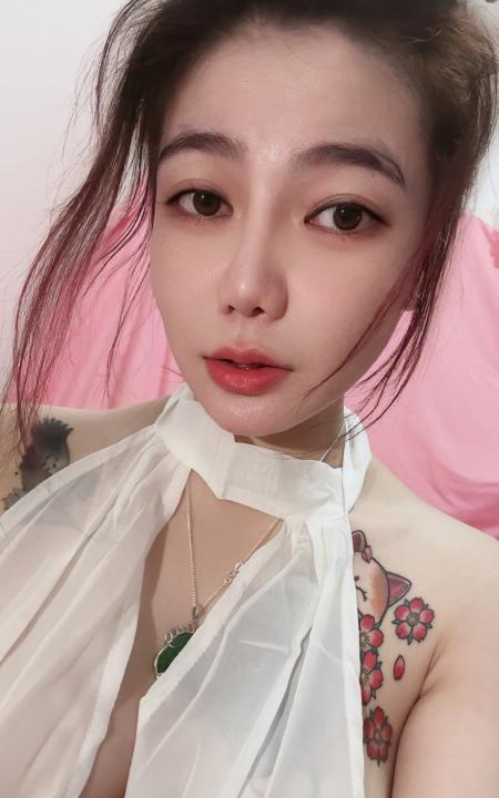 性感情趣诱惑扎姐
