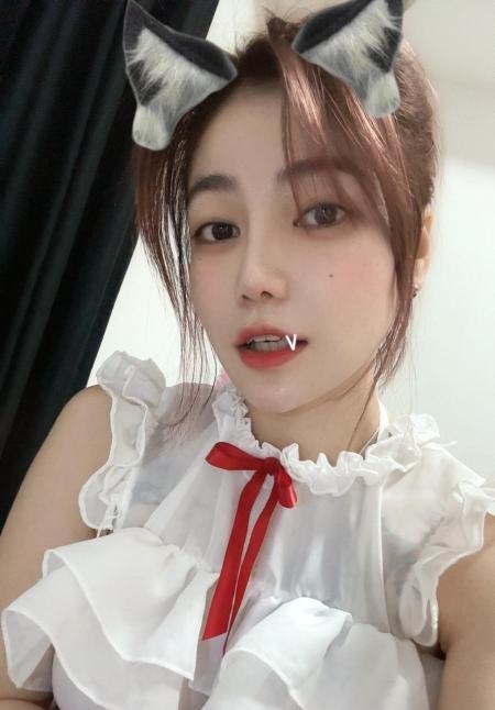 性感情趣诱惑扎姐