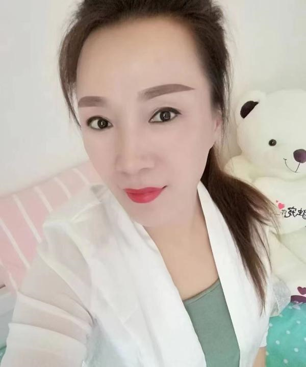 广德东北熟女姐姐
