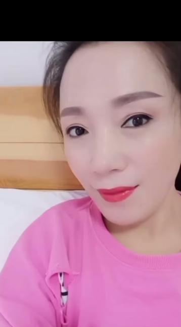 广德东北熟女姐姐