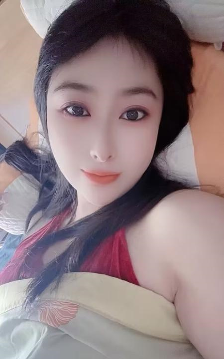 无锡骚少妇
