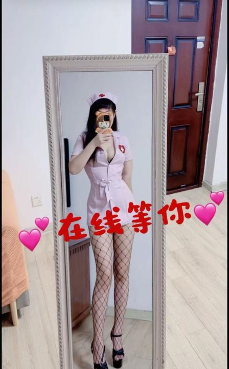 无锡骚少妇