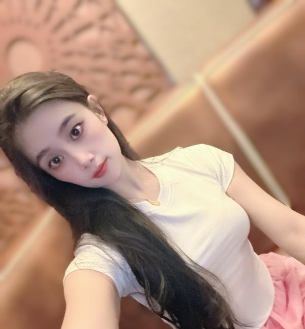 吴中春假狼友福音