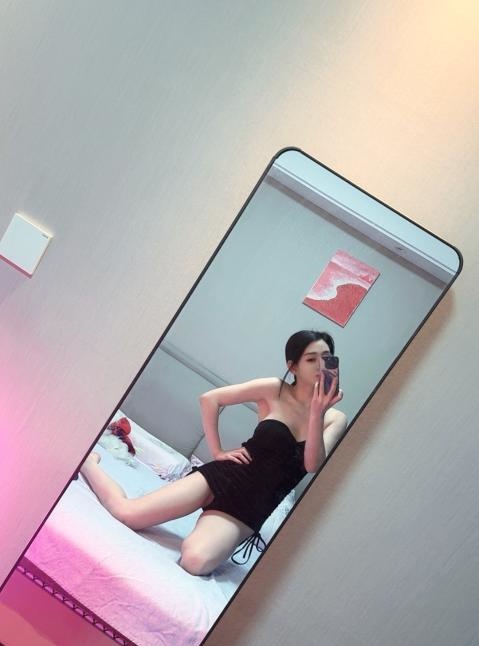 风骚舞蹈老师雅雯