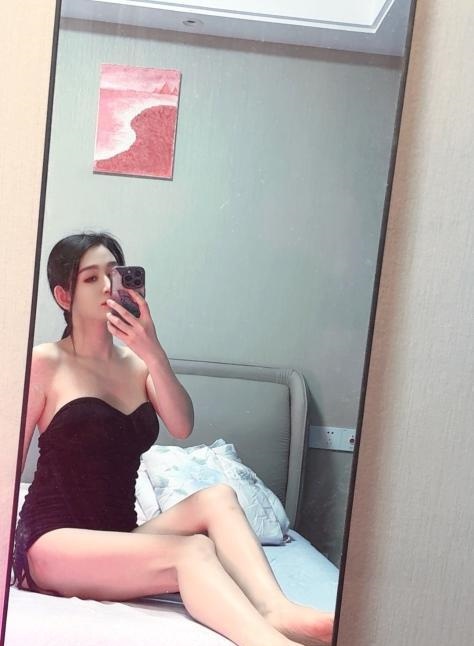 风骚舞蹈老师雅雯