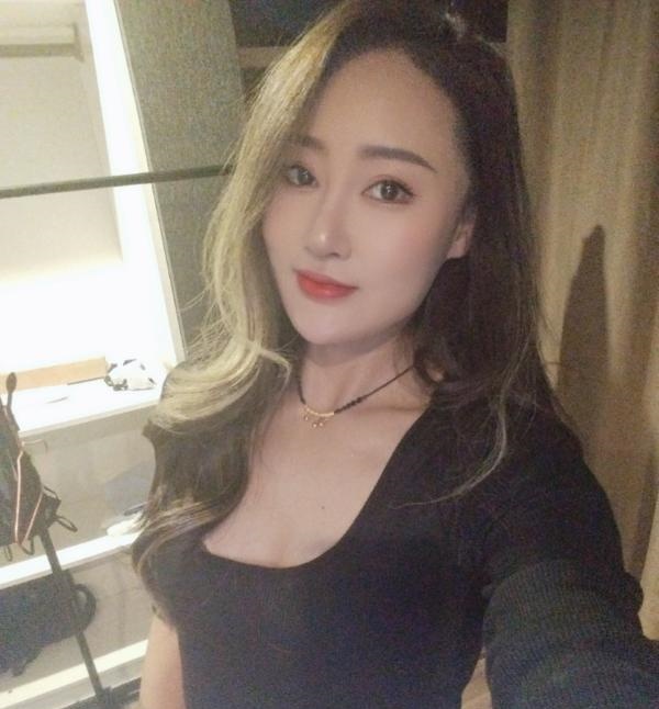 秦淮小骚