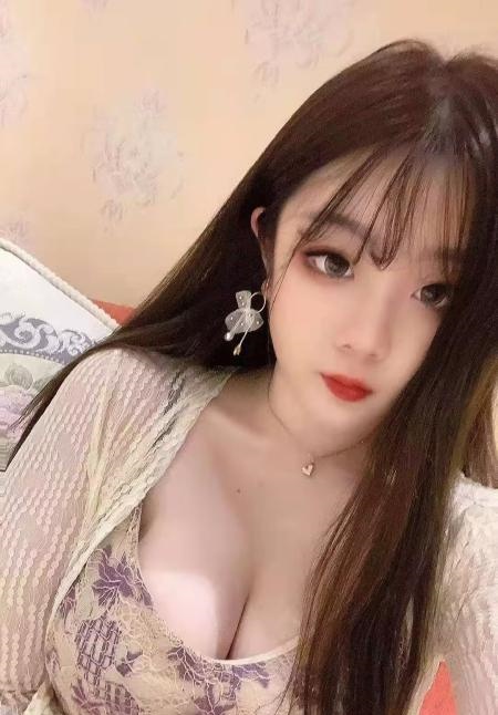 姑苏胸霸美女