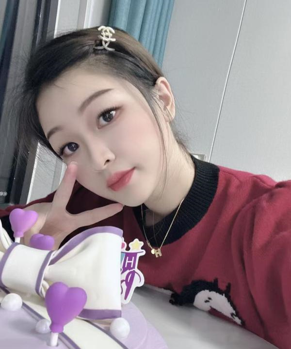 萧山美臀宝宝