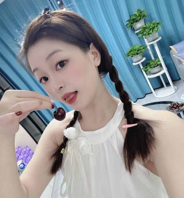 萧山美臀宝宝
