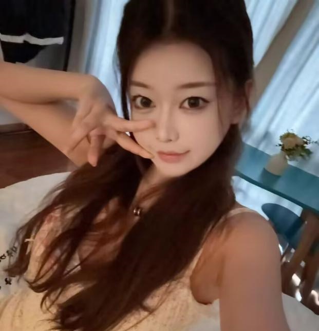 苏州N小宝贝