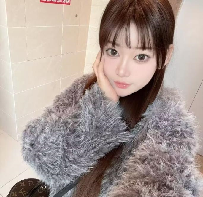 苏州N小宝贝