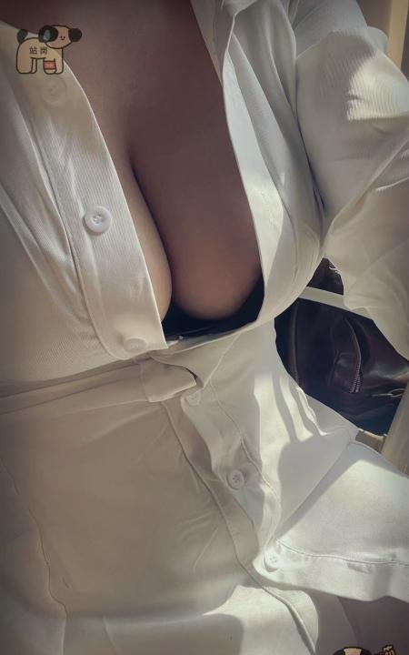 秦淮瑶瑶少妇