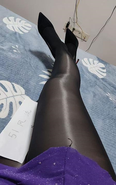姑苏大奶Sao熟女