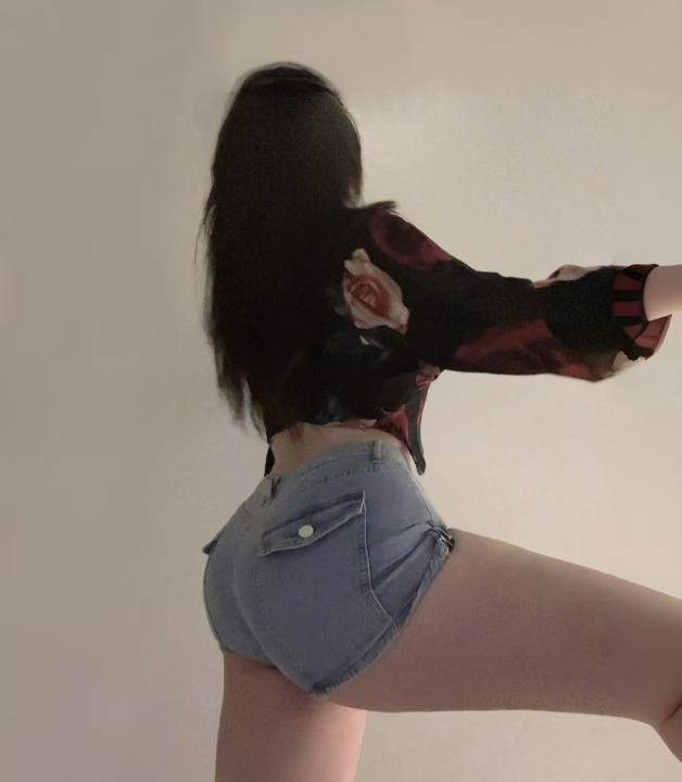 媚惑人妻