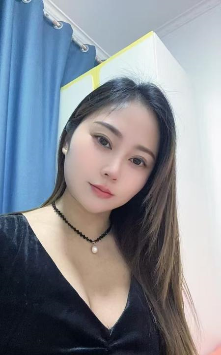 二刷心怡解锁双飞