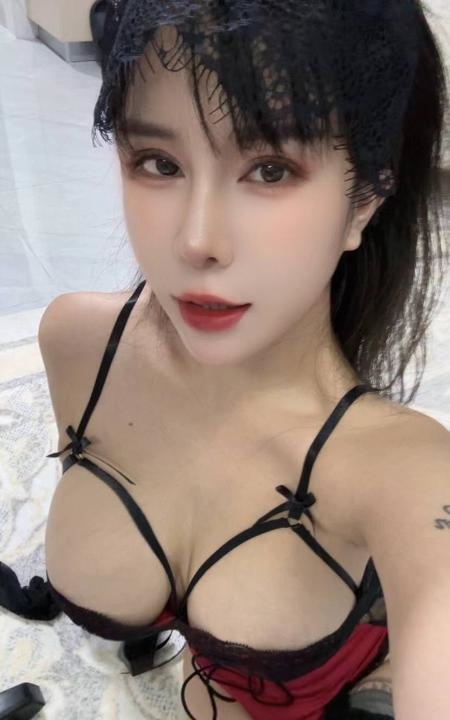 乐从镇大波骚货小九