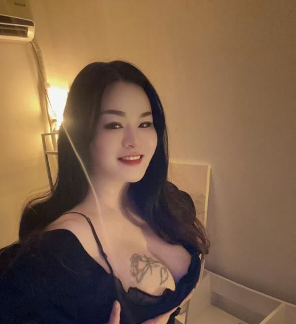 昆明盘龙区骚少妇