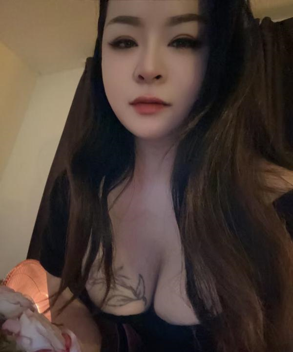 昆明盘龙区骚少妇