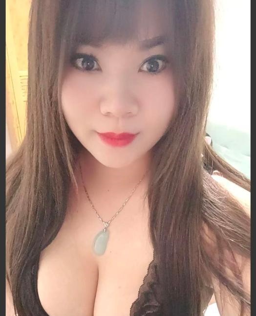 南湖微微