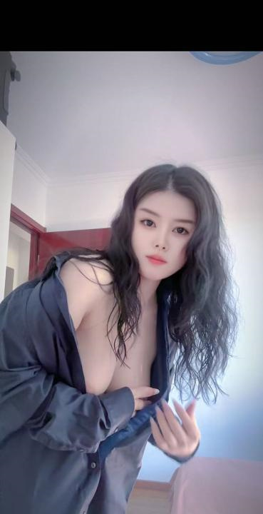 华威桥纯欲系茉莉