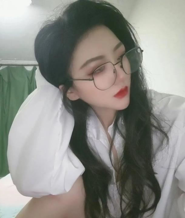 芙蓉喜子姐姐