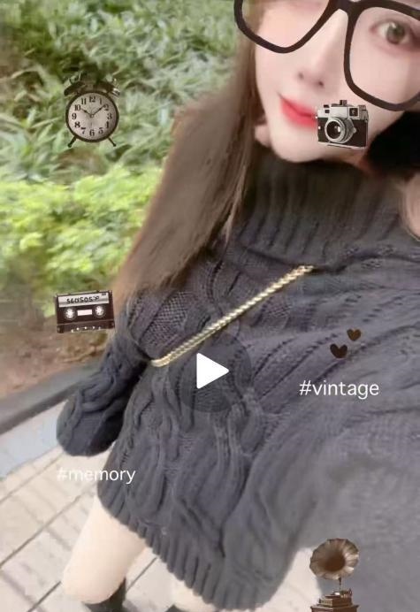 罗湖美乳甜心