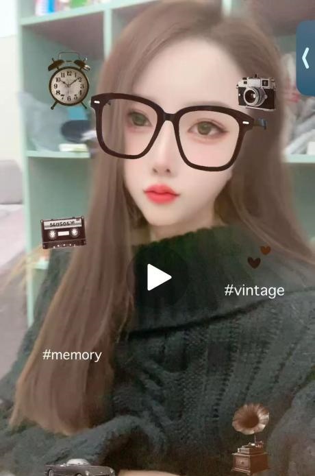 罗湖美乳甜心