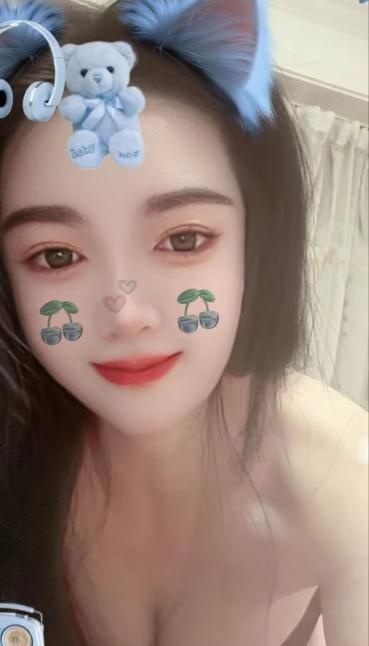 风骚人妻可双飞