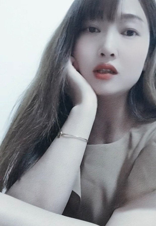 南宁少妇姐姐