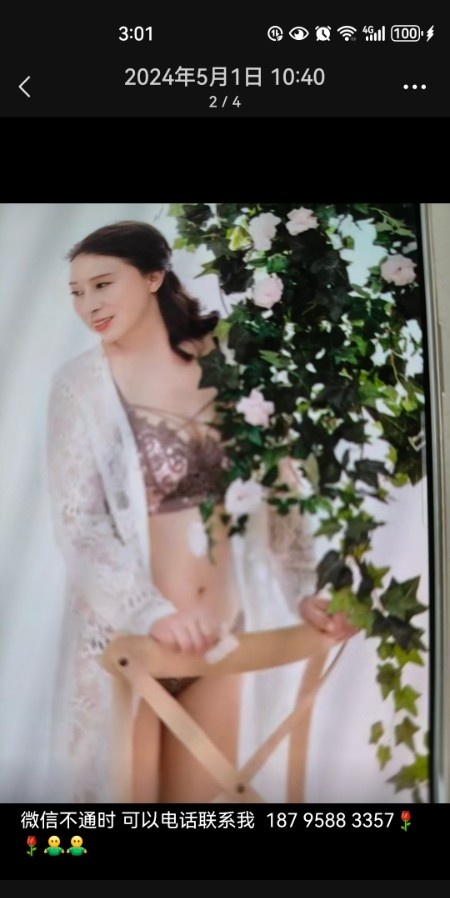 弘阳熟女