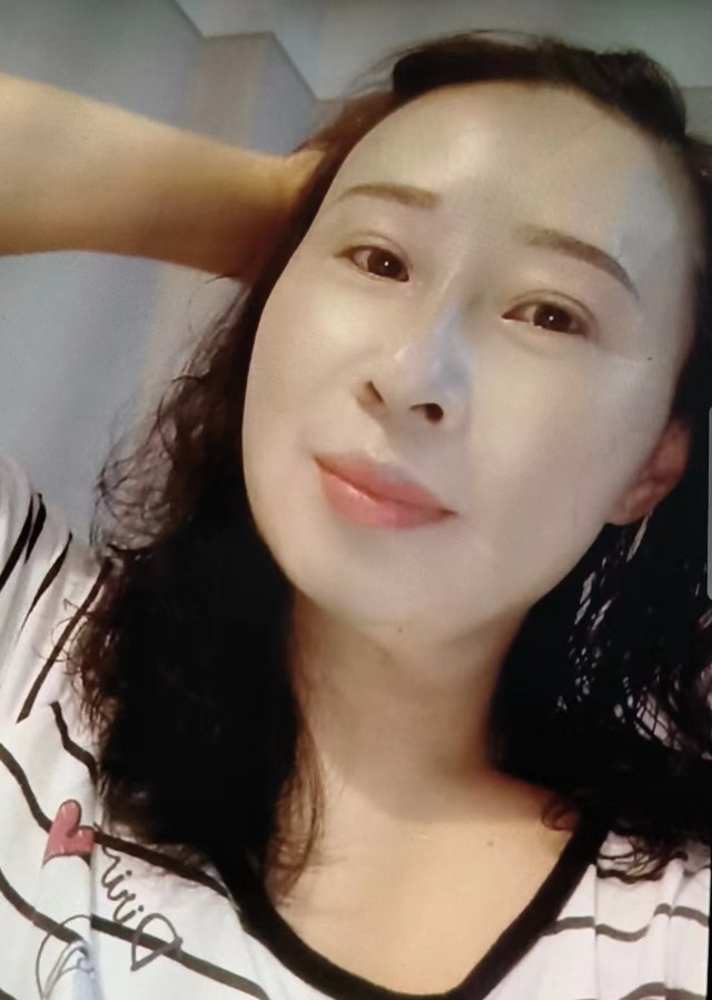 弘阳熟女