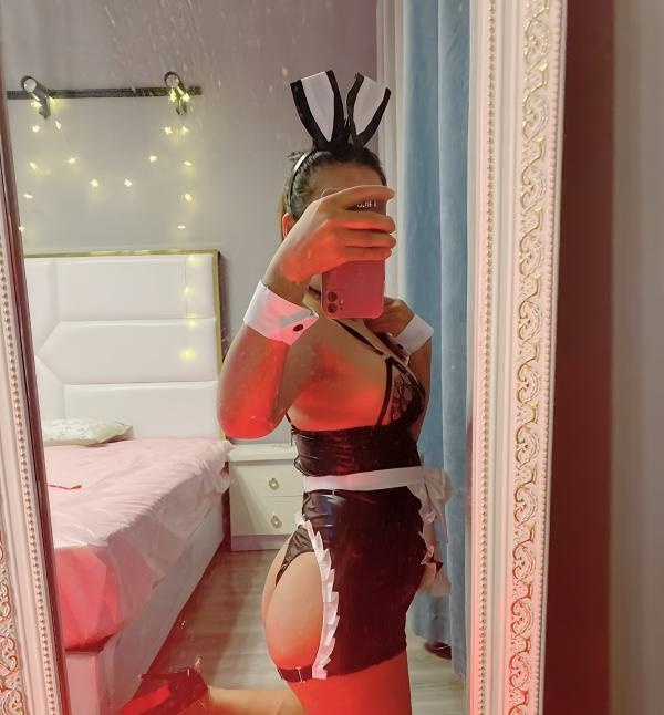 杨浦丰满肥臀熟女