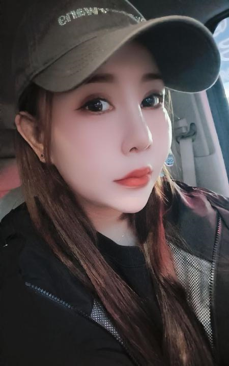 美少妇思思