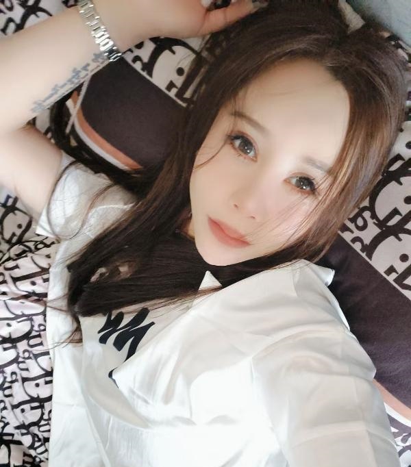 美少妇思思
