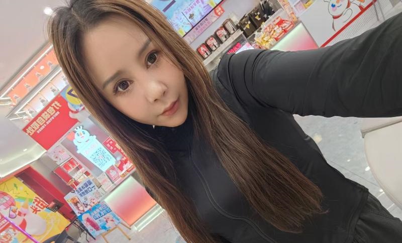 美少妇思思