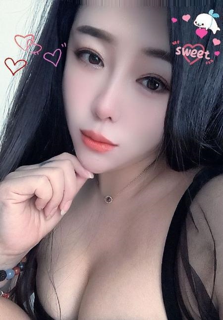 服务好罗湖颜汐