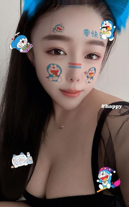 服务好罗湖颜汐
