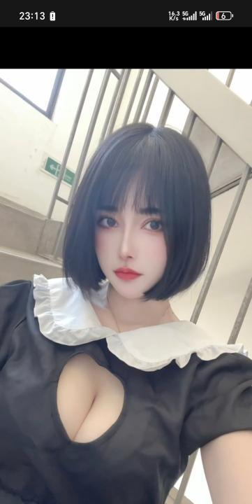 拱墅真骚货菲菲