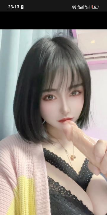 拱墅真骚货菲菲
