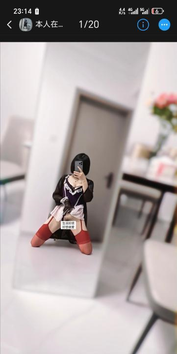 拱墅真骚货菲菲