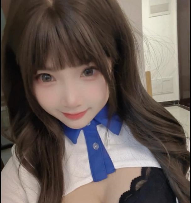 广州高颜萝莉